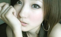 华人被黑人粗大猛然进出到